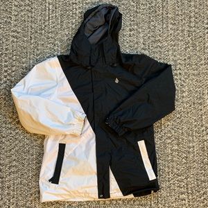 VOLCOLM Nimbus Ski Jacket (Women’s)